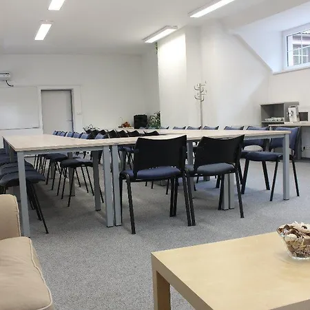 Relax Schonwald 4*