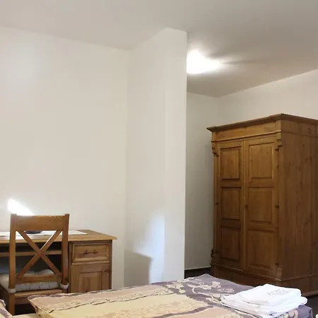 Relax Schonwald Guest house 3*